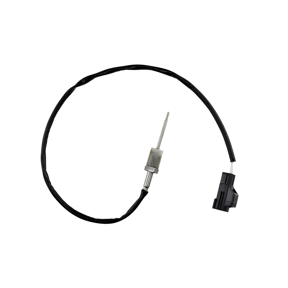 Exhaust Gas Temperature Sensor For Ford Kuga 2.0Tdci Euro4 008- 5902048896773