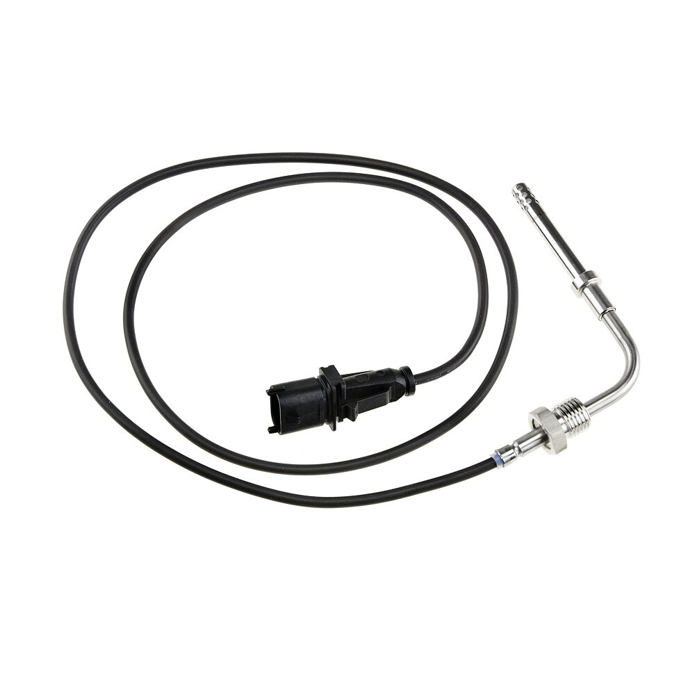 Exhaust Gas Temperature Sensor For Fiat Croma 1.9Jtd 2005- 5902048917331