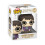 Funko Figurine Bitty Pop! Ride - Harry Potter - Harry Potter mit Hogwarts Express 4