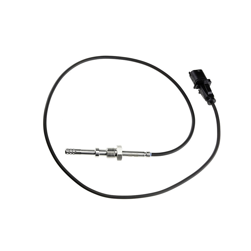 Exhaust Gas Temperature Sensor For Fiat Bravo 2007- 5902048916730