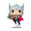 Funko Funko Pop! Marvel: Spider-Gwen: Gwenverse - Thorgwen 2