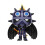 Funko Funko Pop! Plus: One Piece - K  nig 2