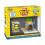 Funko Funko Pop! Bitty Town: Spongebob     Spongebob und Ananashaus 1
