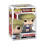 Funko Funko Pop Animation: Yu-Gi-Oh - Alexis Rhodes 1