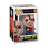 Funko Funko Pop! Filme: Motel Hell - Vincent Smith 1