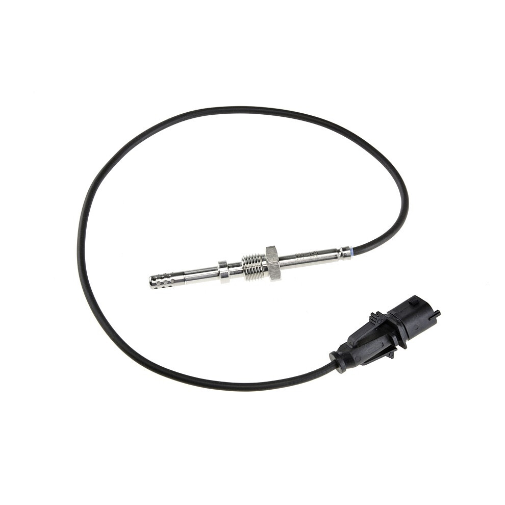 N.T.Y. EGT-FT-008.NTY Sensor, exhaust gas temperature for FIAT - Image 13