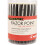 Pilot PILOT Razor Point Μαρκαδόροι με Λεπτή Γραφή, Ultra-Fine Point (0.3mm) Μαύρο Μελάνι, 36-Pack 1