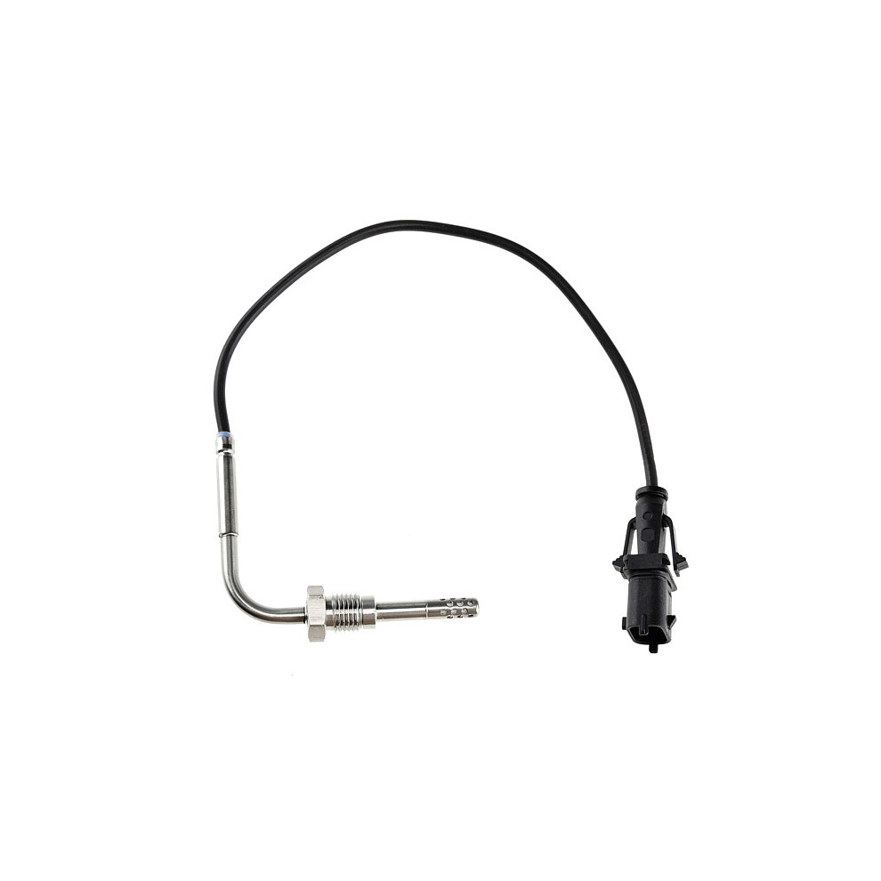 Nty Exhaust Gas Temperature Sensor For Fiat Sedici 1.9Jtd 2006