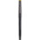 Pilot PILOT Razor Point Μαρκαδόροι με Λεπτή Γραφή, Ultra-Fine Point (0.3mm) Μαύρο Μελάνι, 36-Pack 2