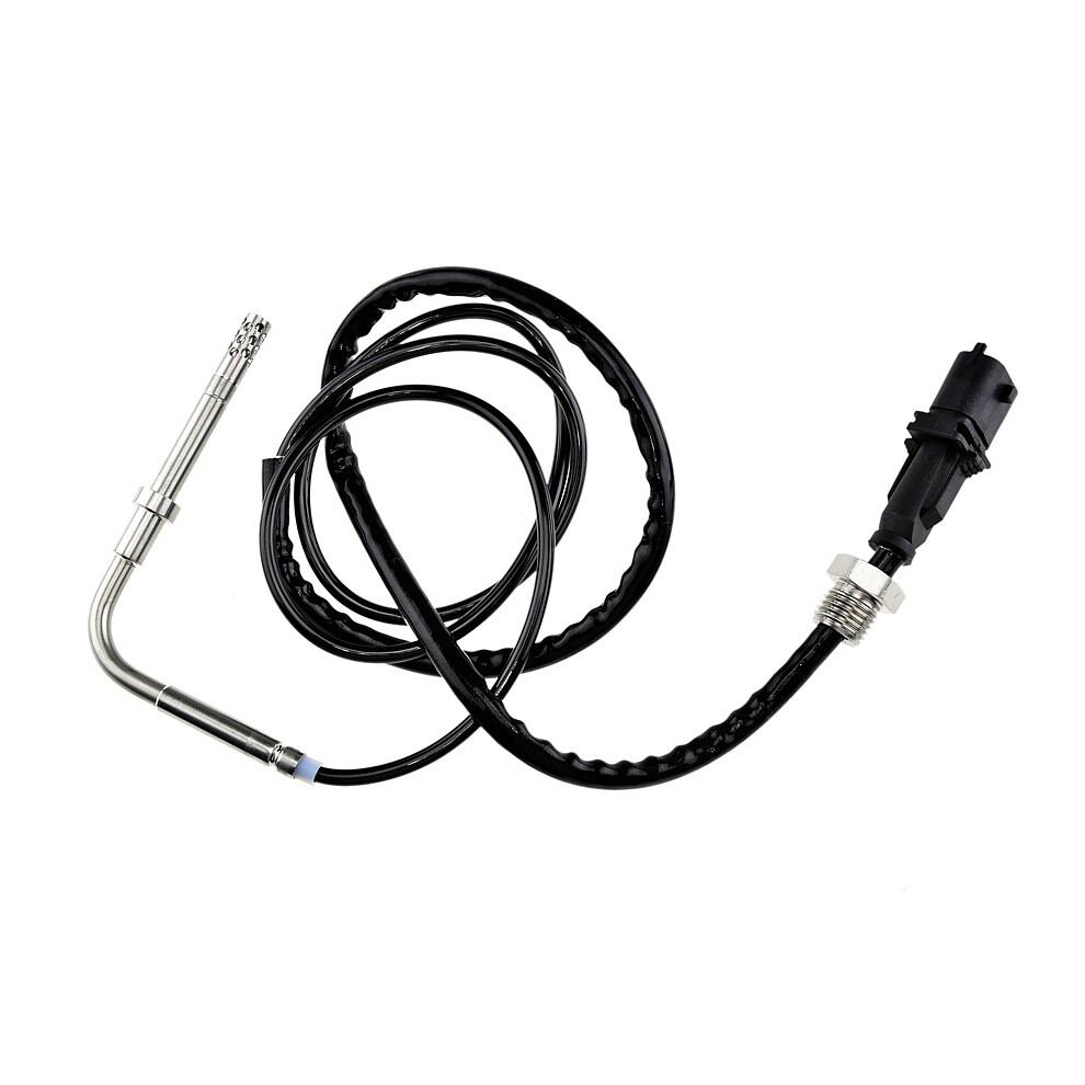 Nty Exhaust Gas Temperature Sensor For Fiat Doblo 04