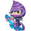 Funko Funko Pop Plus: Yu-Gi-Oh     Dunkler Magier (Angriff) 3