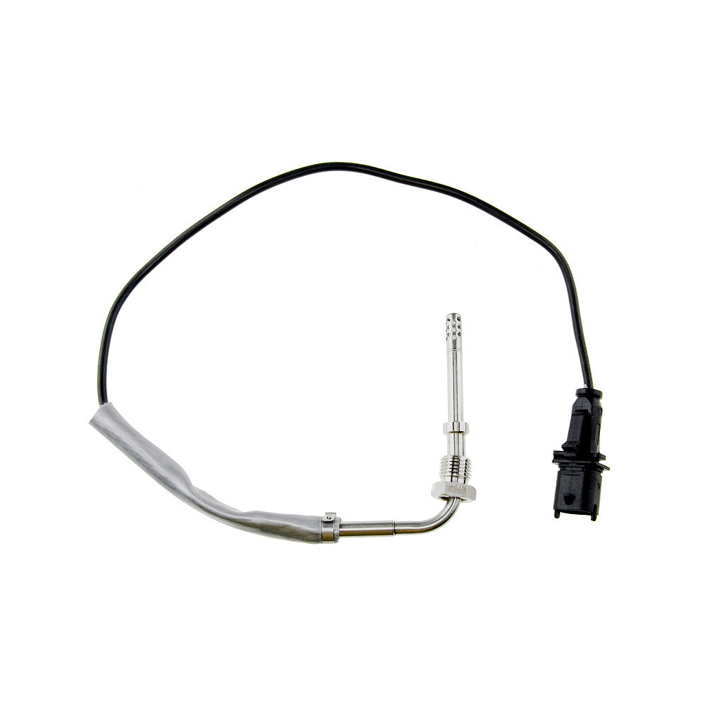 Exhaust Gas Temperature Sensor For Fiat 500 2007-, Panda 2010- 5902048916150