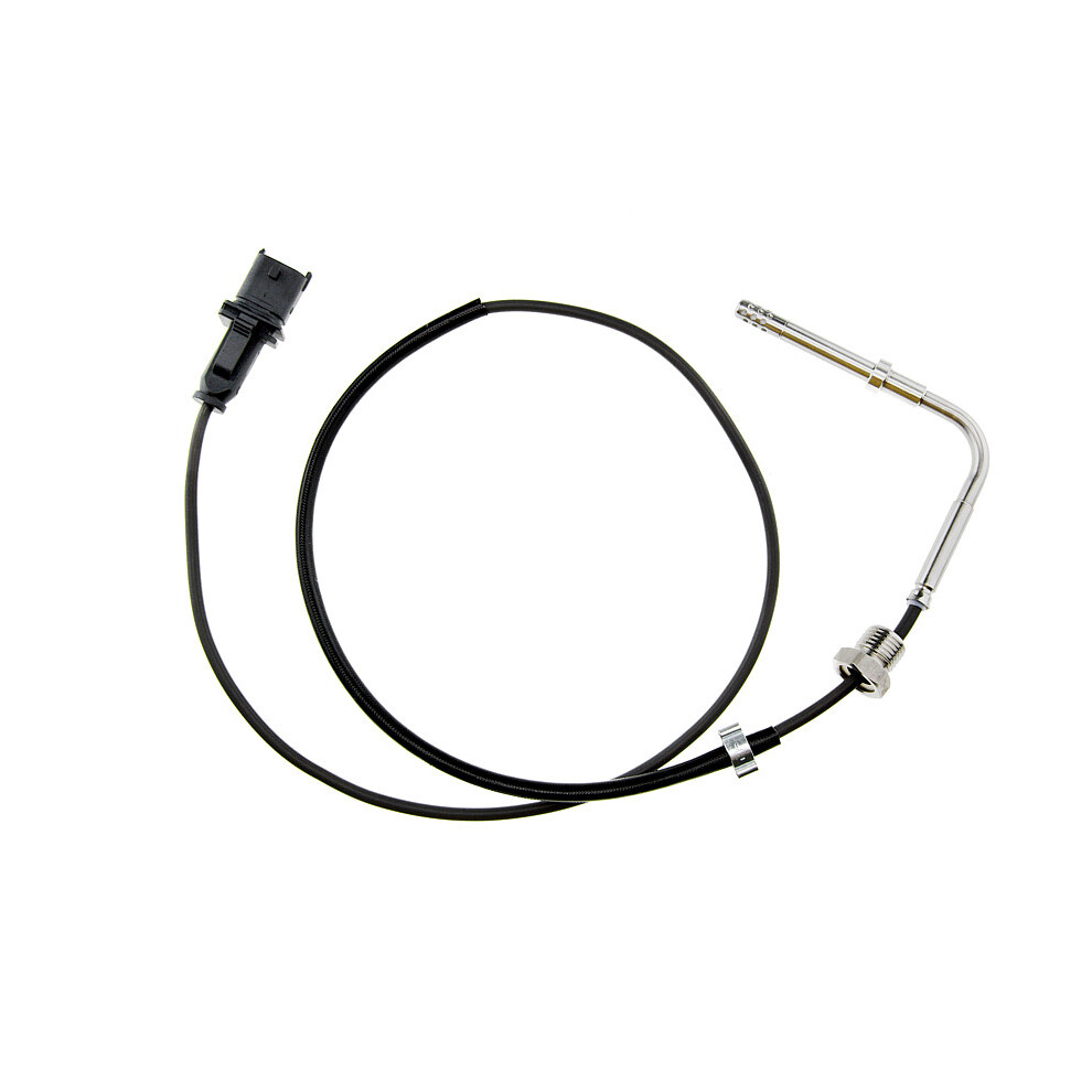 SENSOR EXHAUST GAS TEMPERATURE EGT-FT-017 FOR FIAT DOBLO/MPV/MONOCAB/Box 1.9L - Image 13