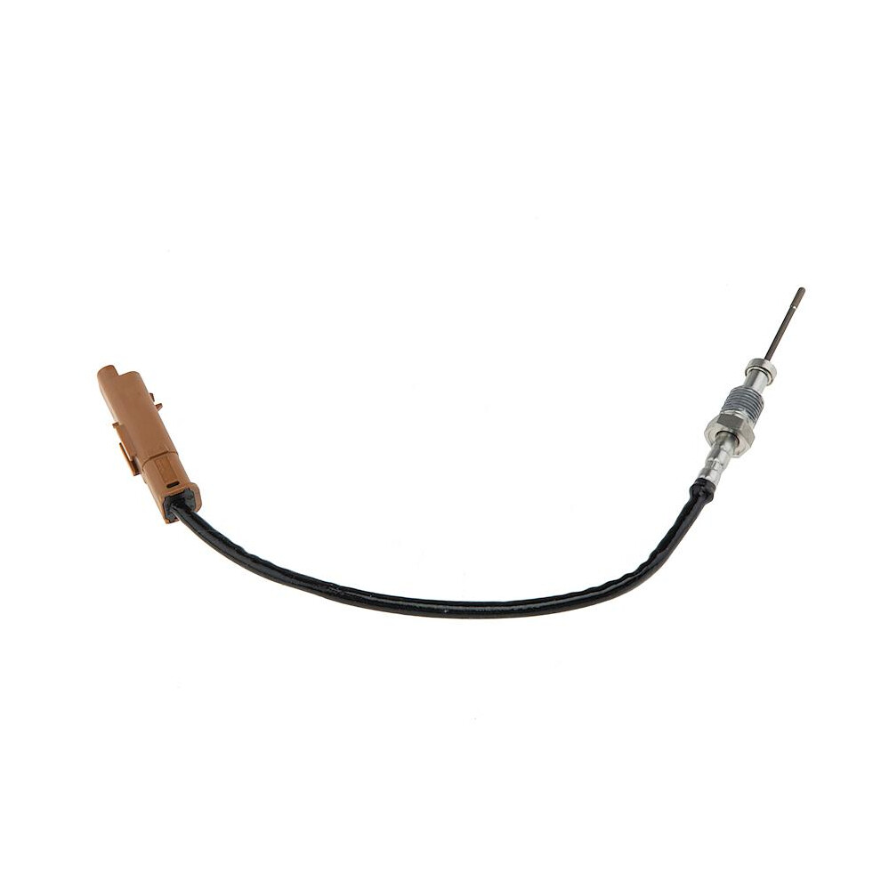 NTY EGT-FT-024 Sensor, exhaust gas temperature for CITROËN,FIAT,PEUGEOT - Image 11