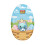 Funko Funko Pocket Pop! Osterei - Lilo & Stitch - Scrump 1
