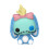 Funko Funko Pocket Pop! Osterei - Lilo & Stitch - Scrump 2