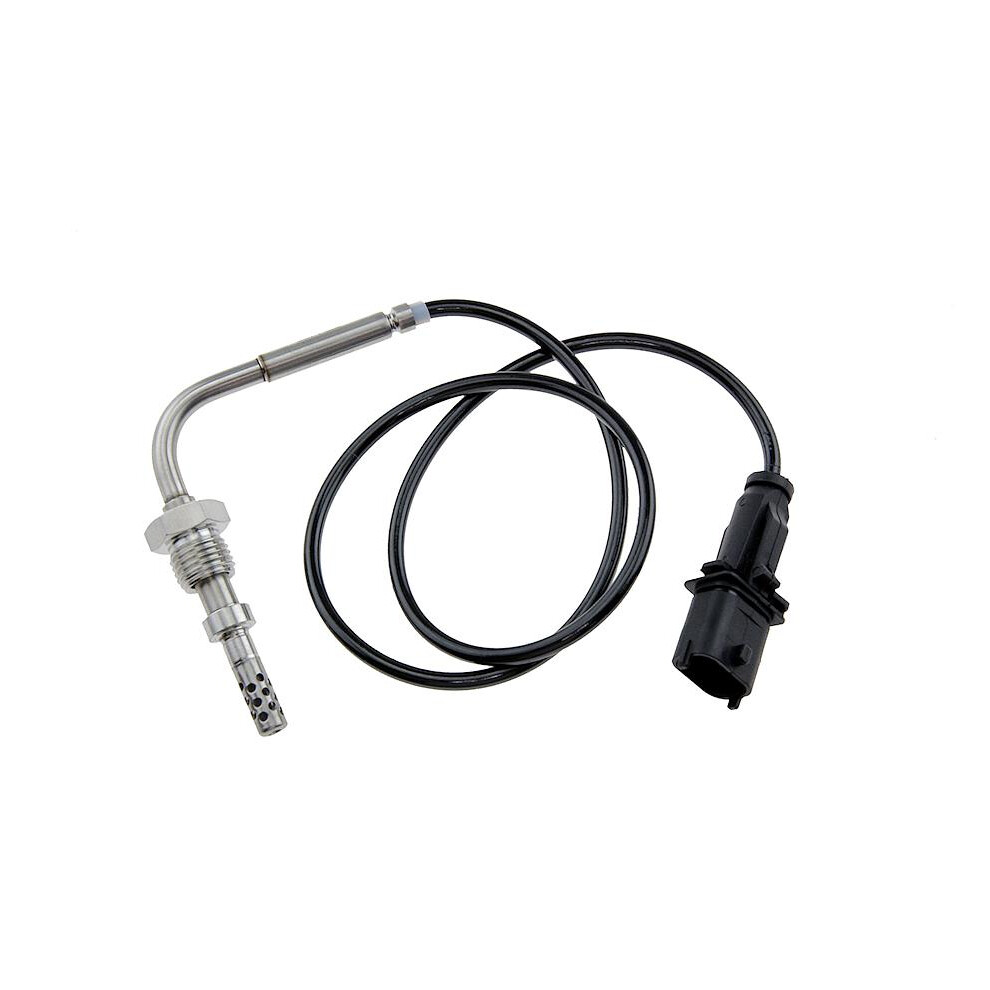 Fits NTY EGT-FT-026 EGT exhaust gas temperature sensor ⭐UK Stock⭐ - Image 13