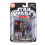 Star Wars S?????? ???t?t?p?? ???????a? Star Wars OTC IG-88 #27 1