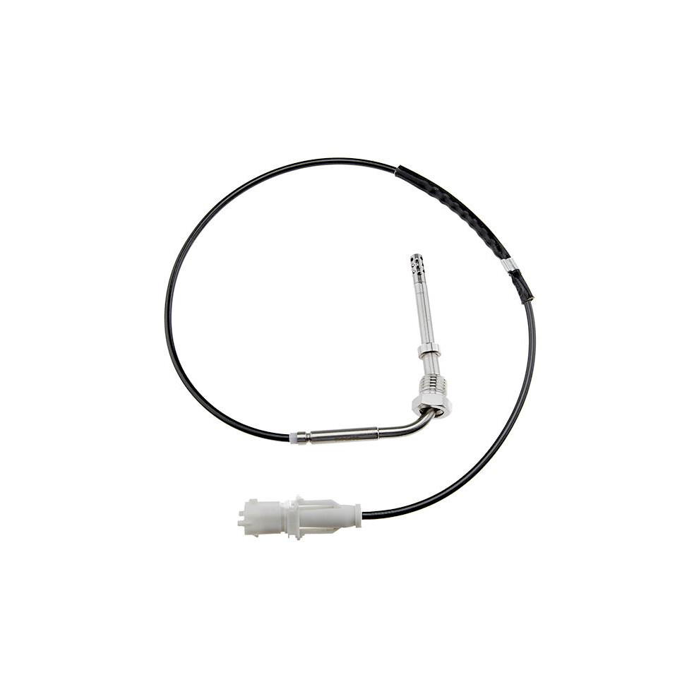 SENSOR EXHAUST GAS TEMPERATURE EGT-FT-019 FOR FIAT DUCATO/Platform/Chassis/Bus - Image 14
