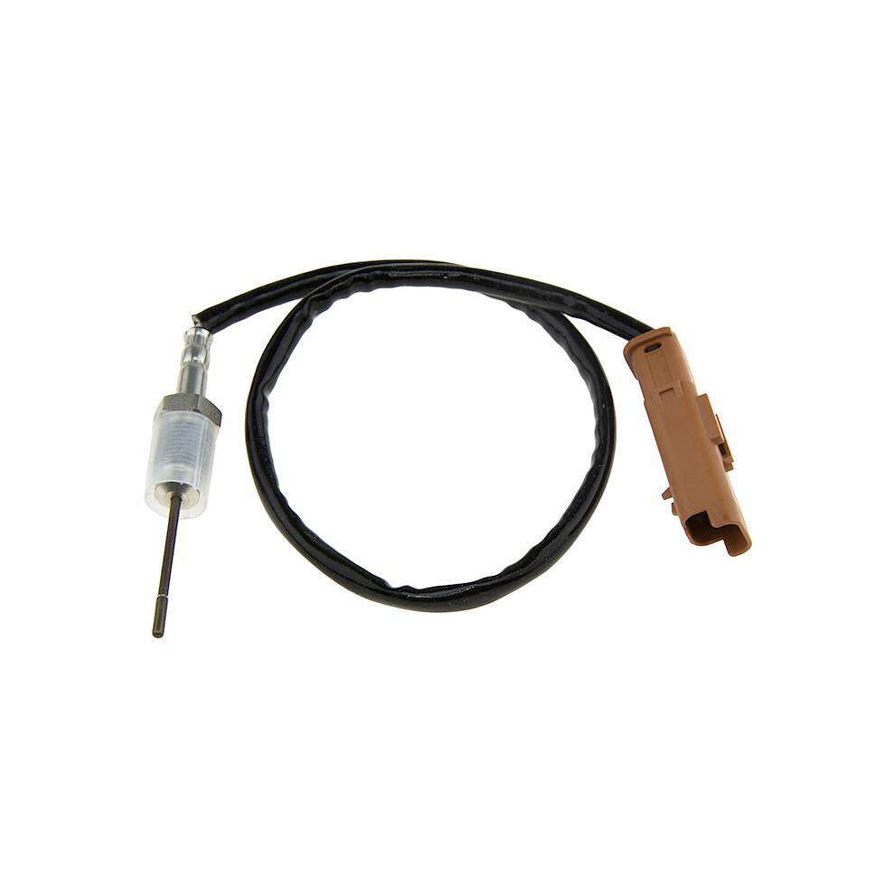 SENSOR EXHAUST GAS TEMPERATURE EGT-FT-027 FOR PEUGEOT EXPERT/Platform/Chassis - Image 14