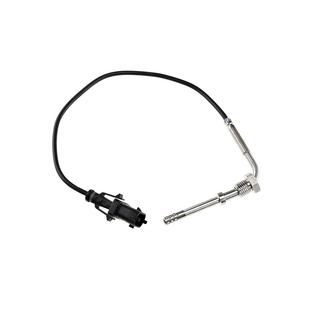 Nty Exhaust Gas Temperature Sensor For Fiat Sedici 1.9Jtd 2006