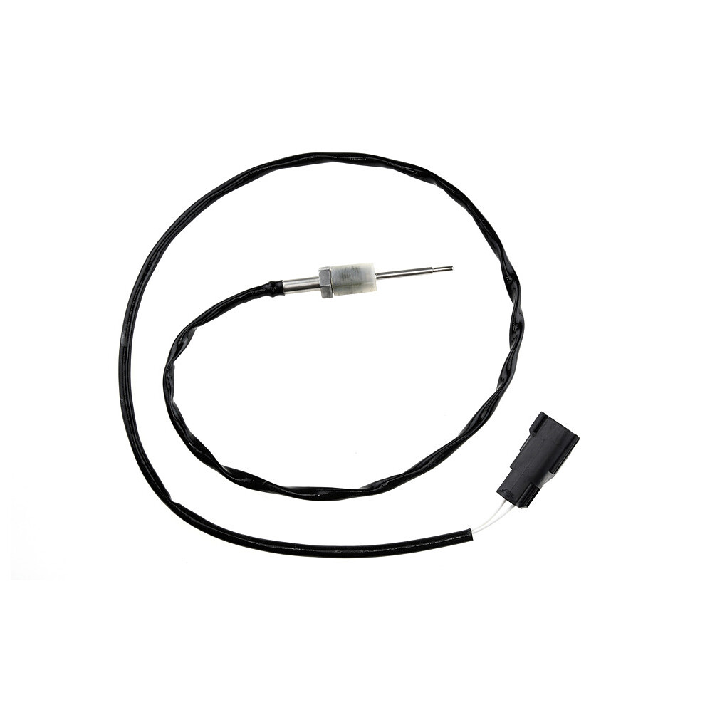 exhaust gas temperature sensor EGT-FR-002 NTY for FORD PEUGEOT CITROËN FORD USA - Image 8