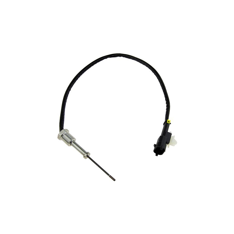 EXHAUST GAS TEMPERATURE SENSOR FOR FIAT DUCATO 115 MULTIJET 11--image-OPC-PGRT8CM-NEW