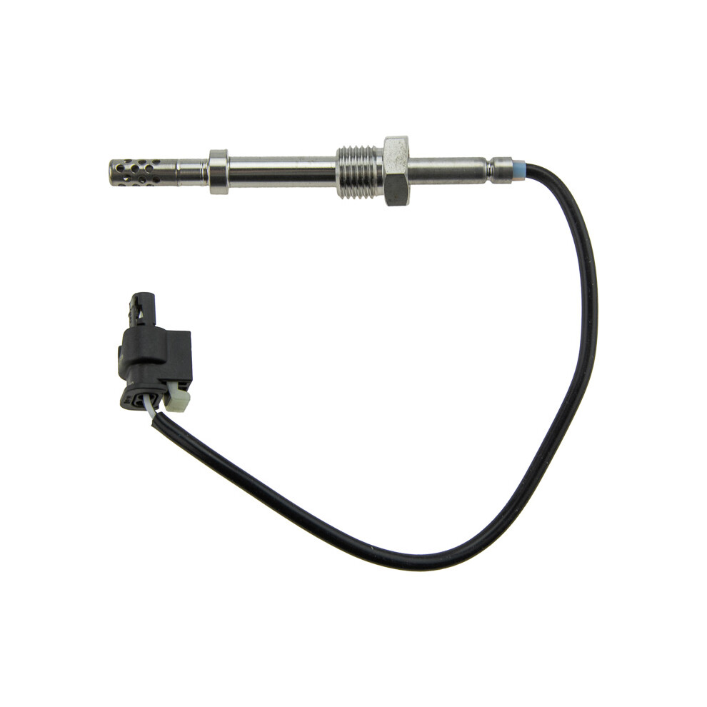 Exhaust Gas Temperature Sensor For Alfa Romeo Giulia 2.2 15- 5902048182333