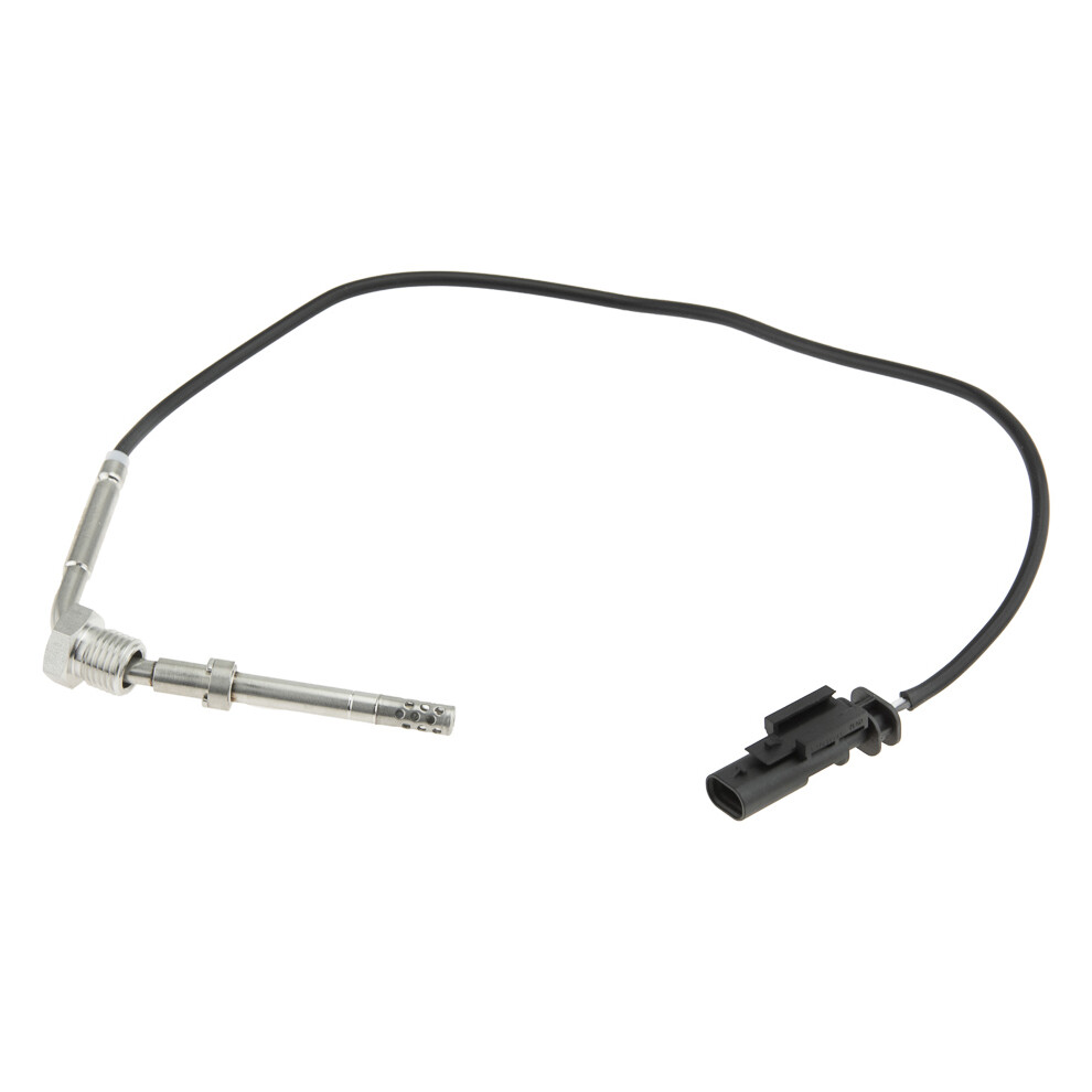 Original NTY Exhaust Temperature Sensor EGT-FT-037 For Fiat Jeep - Image 10