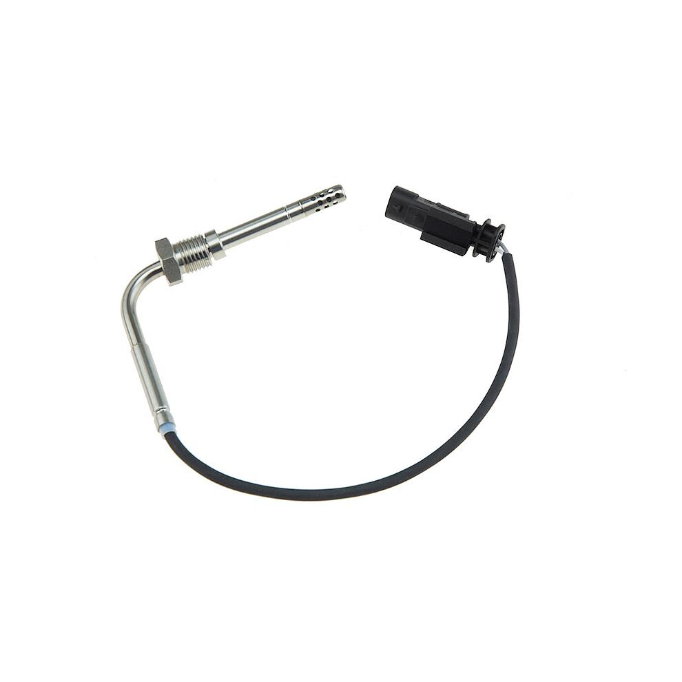 SENSOR EXHAUST GAS TEMPERATURE EGT-FT-034 FOR FIAT 55263088/63087/83099 2.0L - Image 12