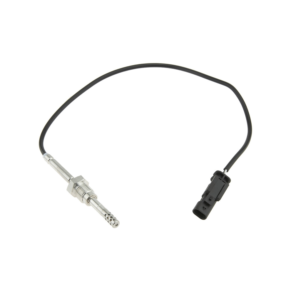 SENSOR EXHAUST GAS TEMPERATURE EGT-FT-036 FOR JEEP FIAT 55263087/83099 2.0L 4cyl - Image 11