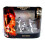 Star Wars Star Wars Wal-Mart Exclusive Επετειακή Συσκευασία 3 Brown Clone Troopers 1