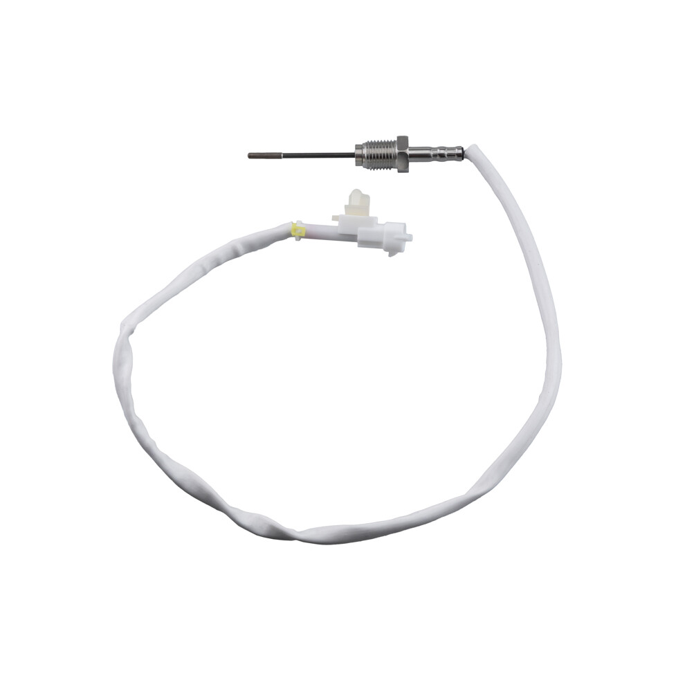 ✅Fits NTY EGT-FT-042 EXHAUST GAS TEMPERATURE SENSOR ⭐UK Seller⭐ - Image 6