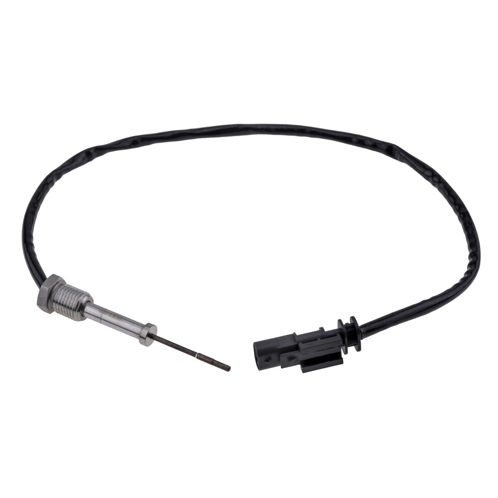 Nty Exhaust Gas Temperature Sensor For Fiat Punto,500L,500X,Doblo