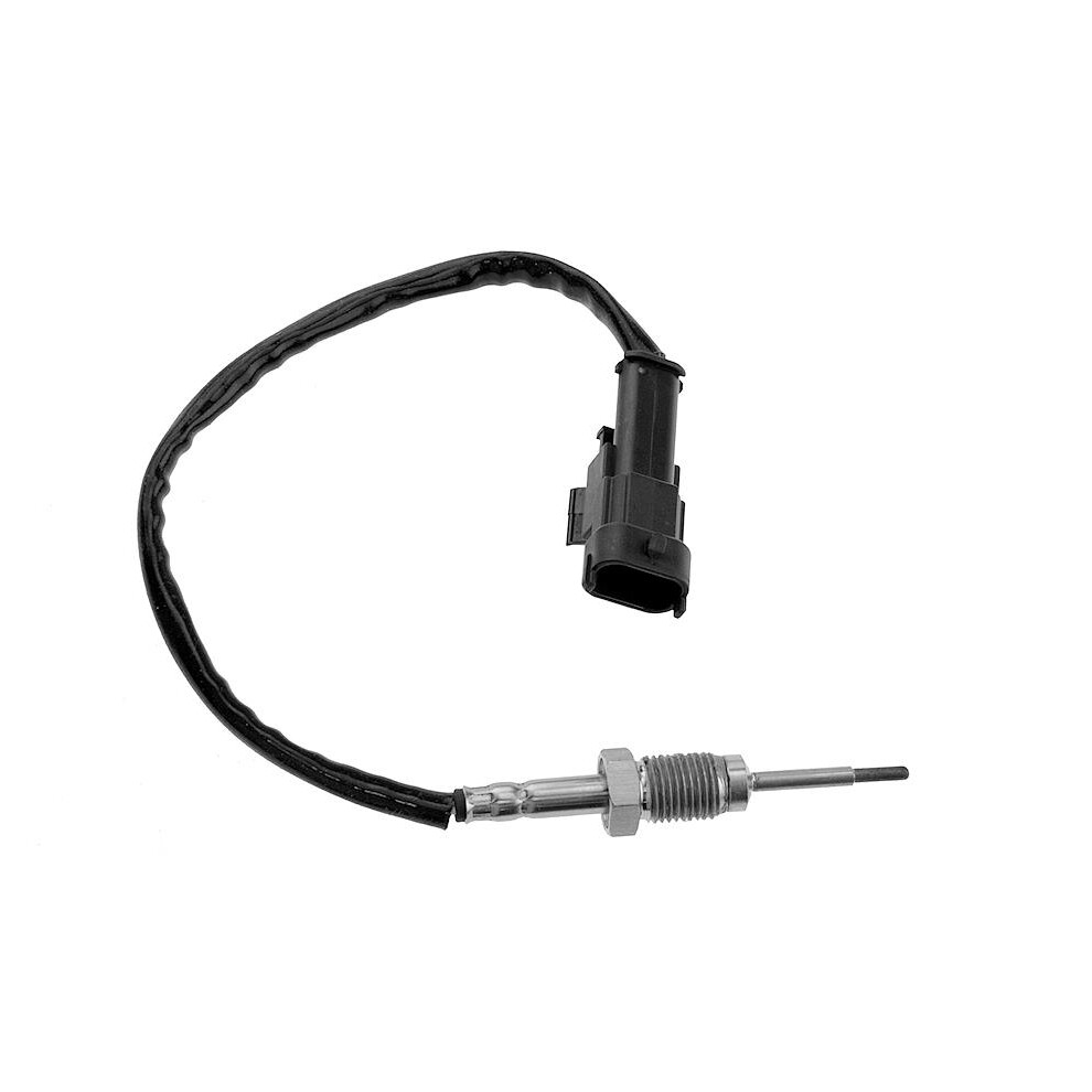 NTY EGT-HY-000 Sensor, exhaust gas temperature - Image 7