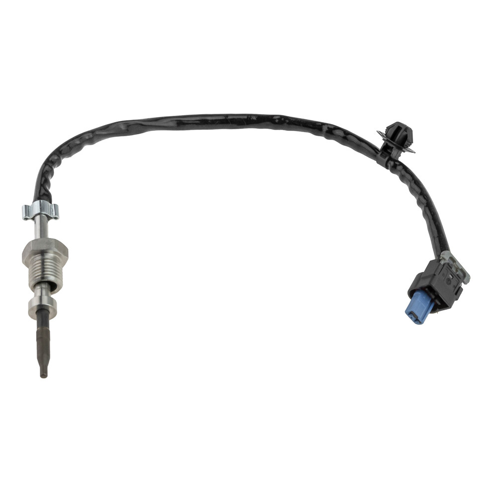 SENSOR EXHAUST GAS TEMPERATURE EGT-HY-008 FOR HYUNDAI KIA G4FD 1.6L 4cyl TUCSON - Image 9