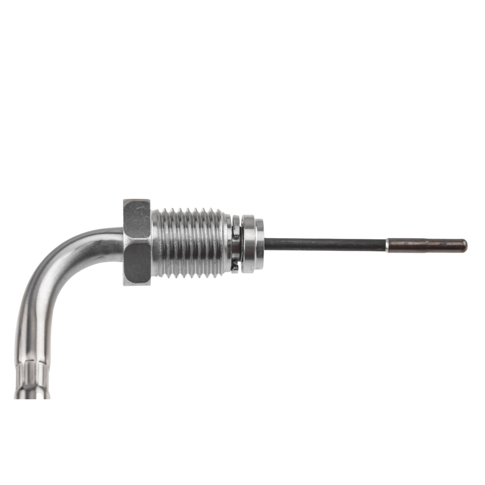 Nty Exhaust Gas Temperature Sensor For Fiat Ducato(250) 2.3D 2015