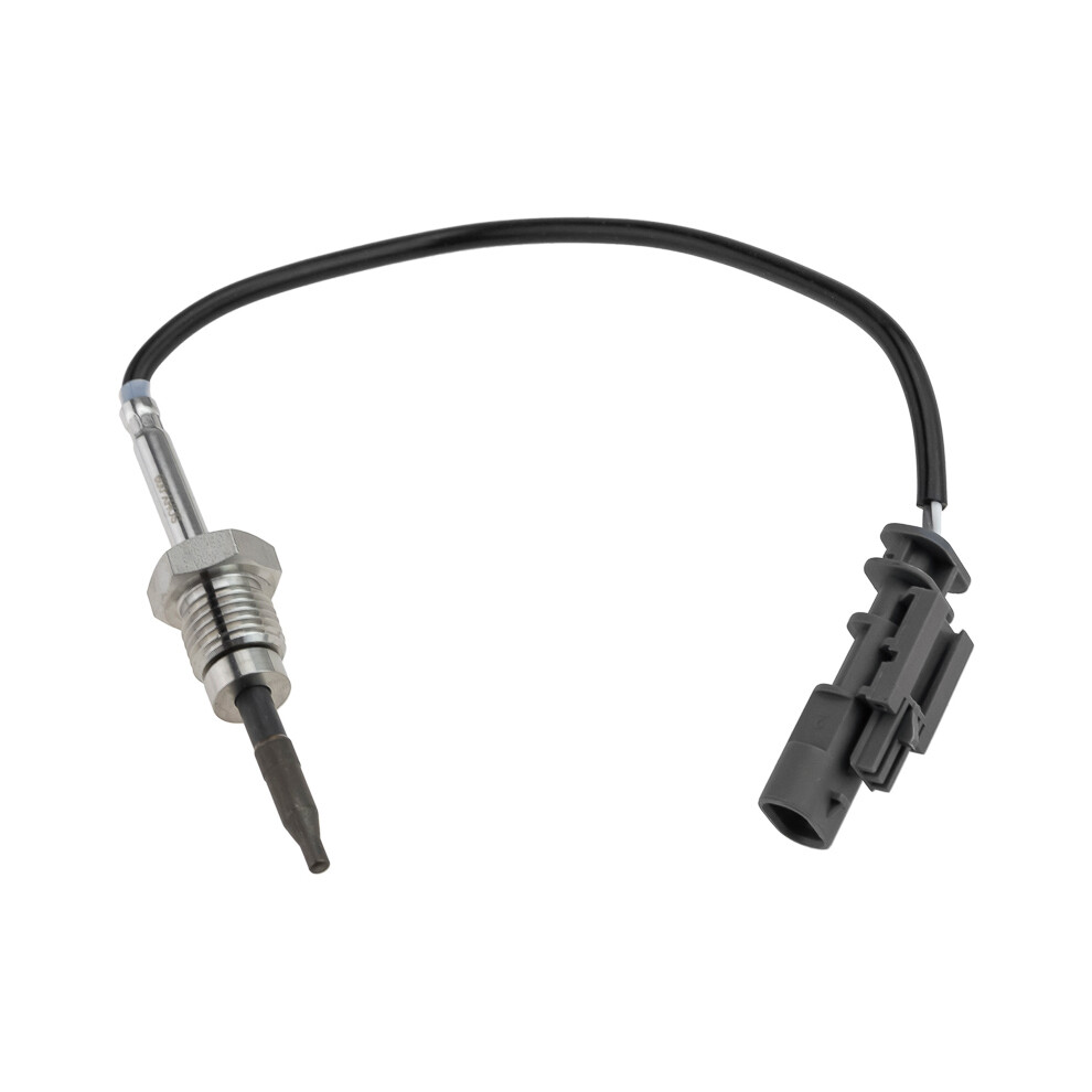 Fits NTY EGT-HY-009 EGT exhaust gas temperature sensor - Image 12