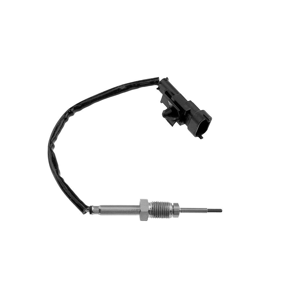 Fits NTY EGT-HY-002 EGT sensor - Image 8