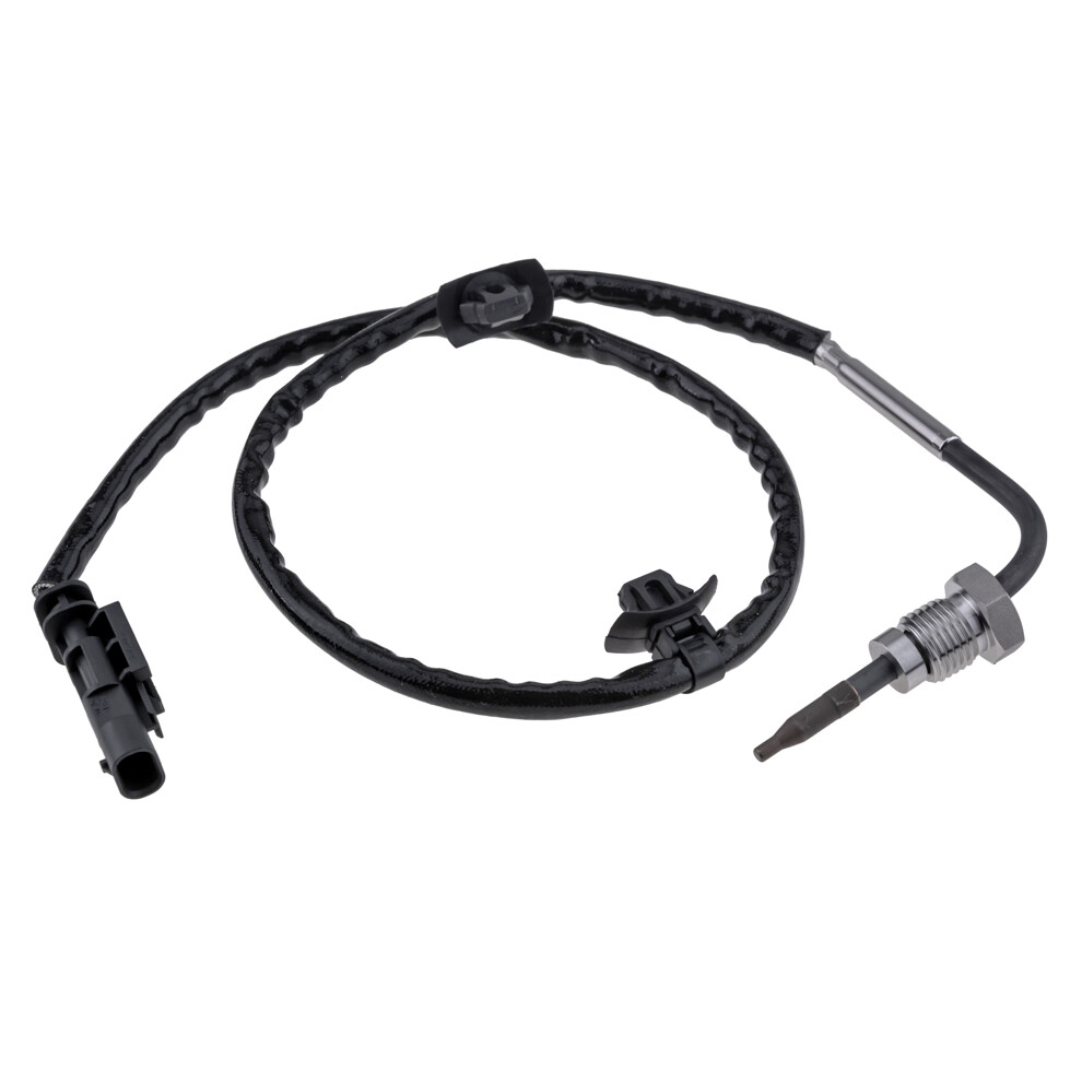 NTY Exhaust Gas Temperature Sensor EGT-HY-011 for Hyundai KIA - Image 14