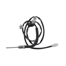 Exhaust Gas Temperature Sensor for Hyundai i30 07- / Tucson 04-, OEM 3922127280