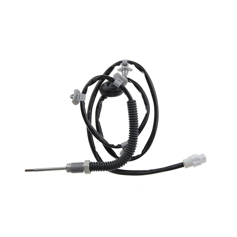 EGT-HY-001 NTY Sensor, exhaust gas temperature for HYUNDAI,KIA - Image 9