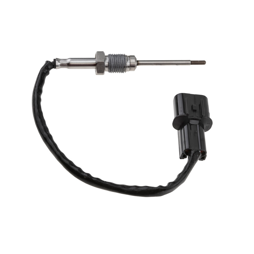 Fits NTY EGT-HY-012 EXHAUST GAS TEMPERATURE SENSOR ⭐UK Stock⭐ - Image 11