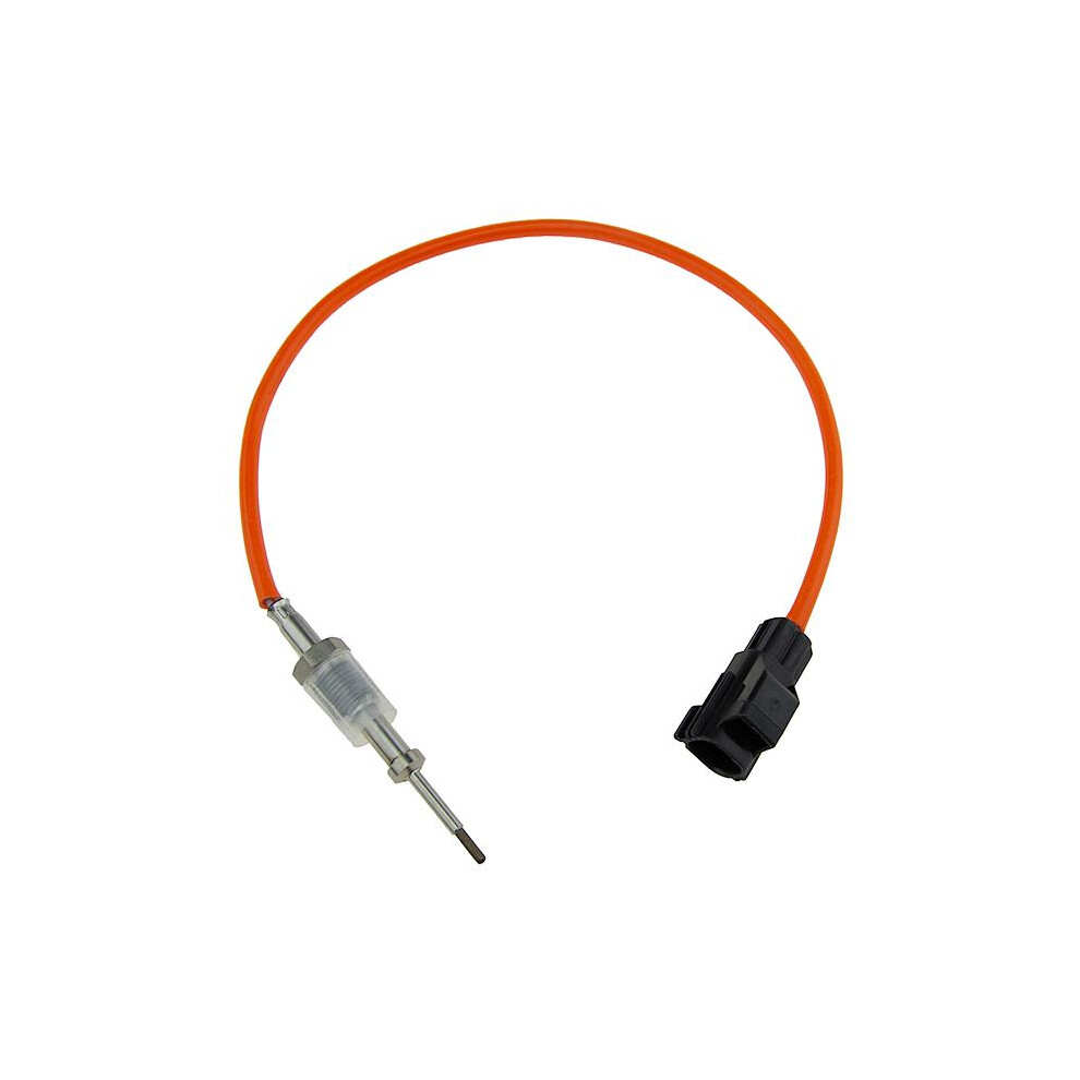 2x ✅Fits NTY EGT-LR-000 EGT exhaust gas temperature sensor ⭐UK Seller⭐ - Image 15