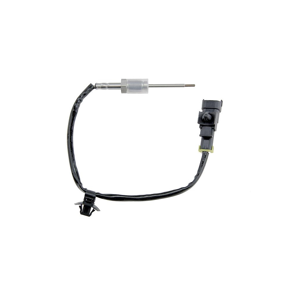 Gas temperature sensor ACCENT i20 ix20 CARENS OPTIMA RIO VENGA 392212A860 - Image 13