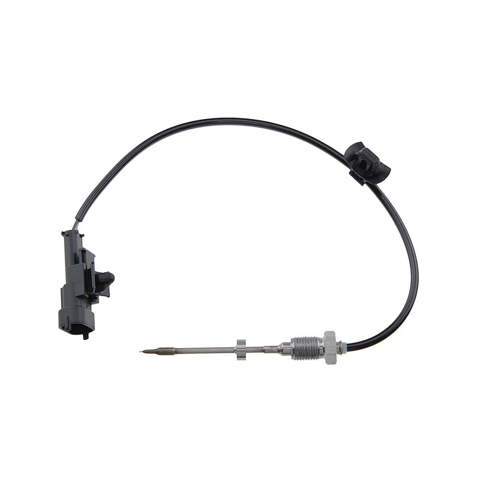 SENSOR EXHAUST GAS TEMPERATURE EGT-HY-003 FOR HYUNDAI ix35 TUCSON i40/CW KIA - Image 15