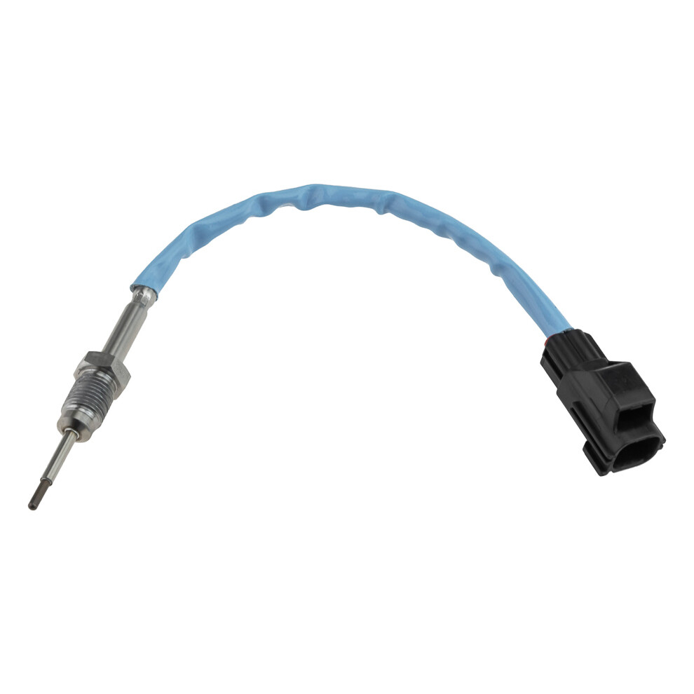 Fits NTY EGT-LR-001 EXHAUST GAS TEMPERATURE SENSOR - Image 12