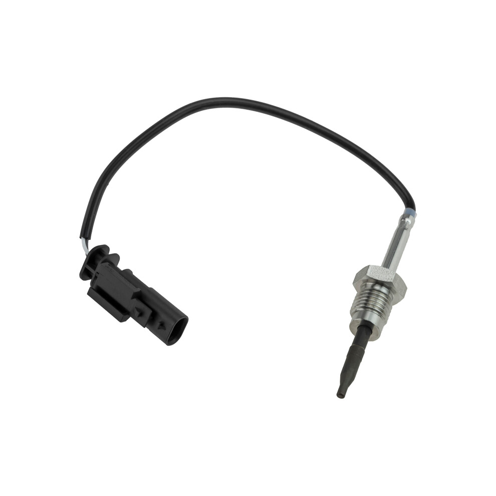 ✅Fits NTY EGT-HY-007 EXHAUST GAS TEMPERATURE SENSOR ⭐UK Seller⭐ - Image 19