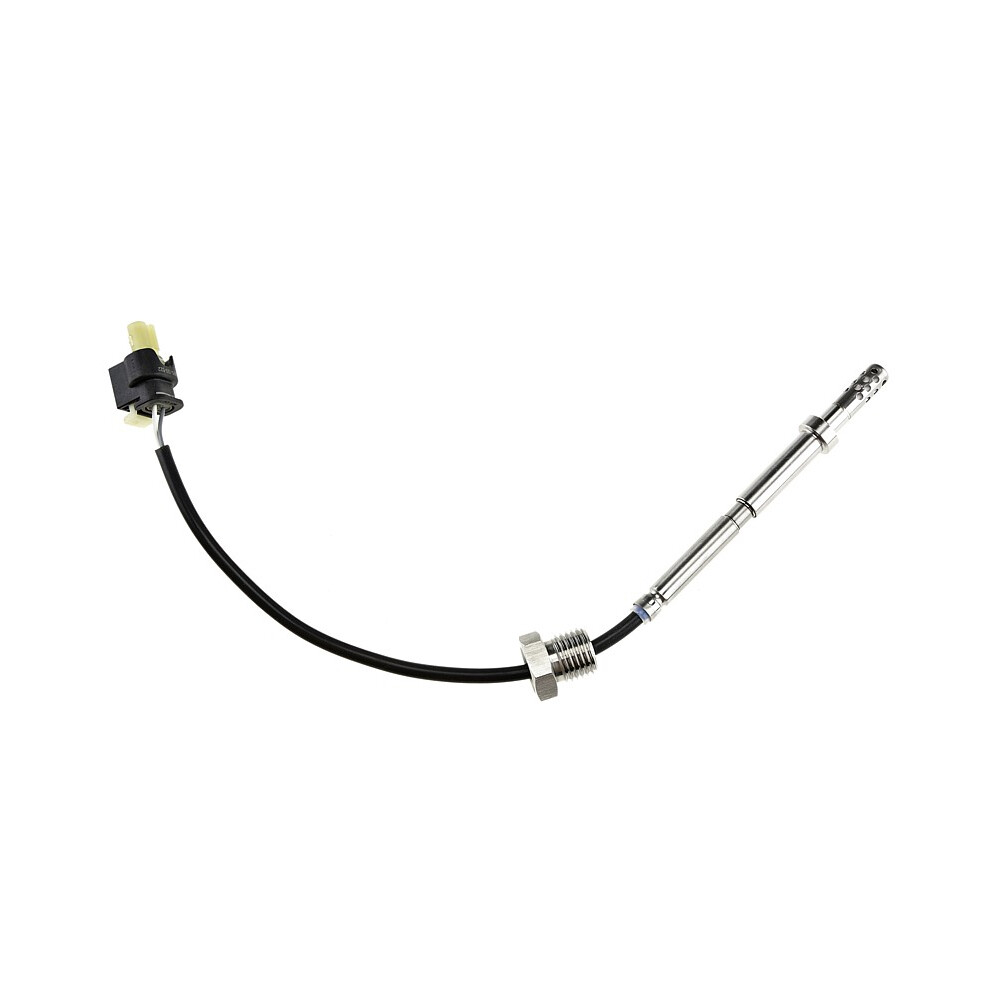 ✅Fits NTY EGT-ME-005 EGT exhaust gas temperature sensor ⭐UK Seller⭐ - Image 15