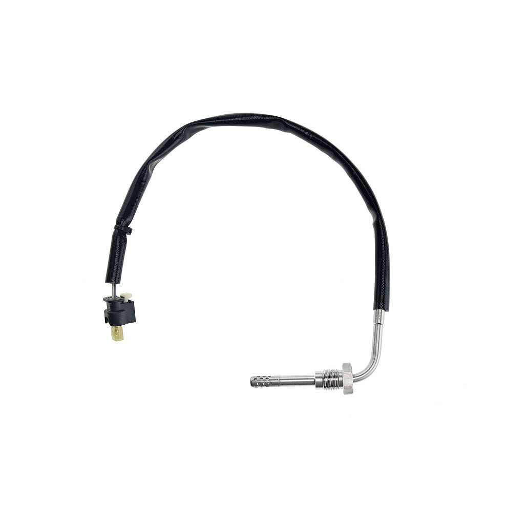 Fits NTY EGT-ME-001 EXHAUST GAS TEMPERATURE SENSOR ⭐UK Stock⭐ - Image 12